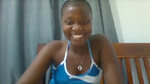 queen_diveer online show from September 28, 6:24 pm