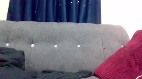 queen_doli online show from January 19, 9:24 am