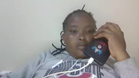 queen_doli online show from April 1, 12:28 pm