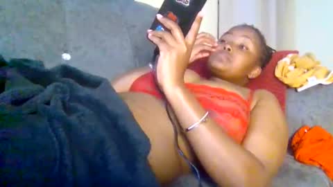 queen_doli online show from May 15, 10:50 pm