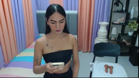 Queen Dyosa online show from September 27, 7:30 pm