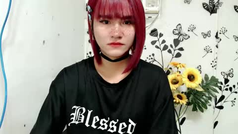 JOY online show from January 2, 10:48 am