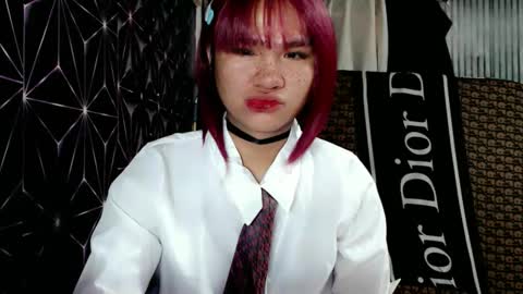 JOY online show from February 8, 1:31 am