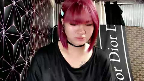 JOY online show from February 11, 3:33 am