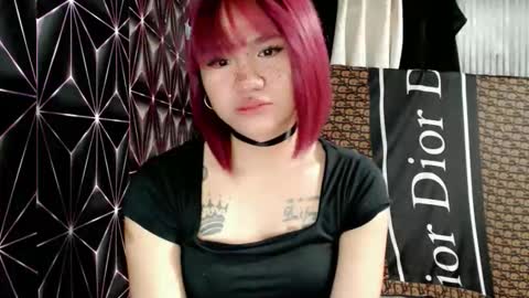 JOY online show from February 24, 2:09 am