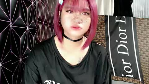 JOY online show from March 4, 1:50 pm