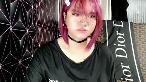 JOY online show from March 5, 4:36 pm