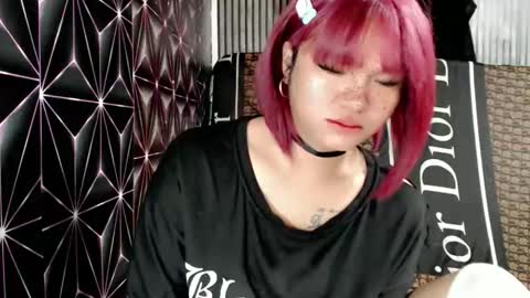 JOY online show from March 8, 2:04 am