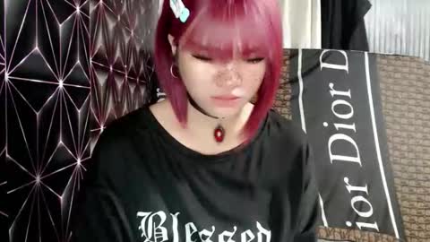 JOY online show from March 29, 11:43 am