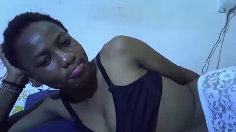 queen_fantacy online show from January 17, 2:38 am