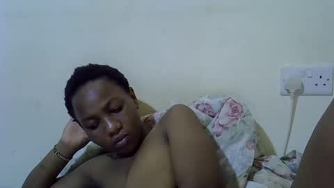 queen_fantacy online show from February 15, 7:51 am