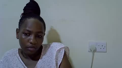 queen_fantacy online show from March 2, 7:43 pm