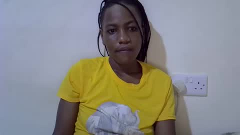 queen_fantacy online show from March 3, 8:20 am