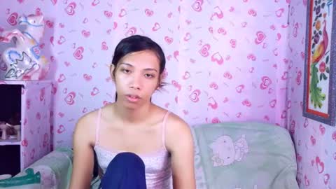 queen_gia online show from July 16, 3:51 pm