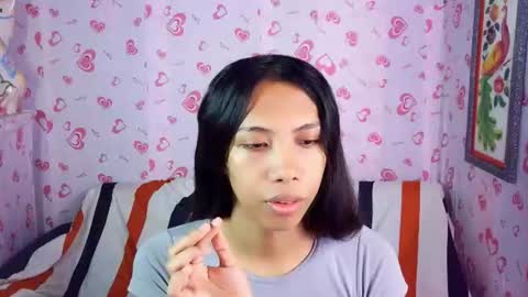 queen_gia online show from July 25, 4:26 pm