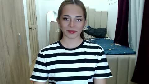 shawny online show from March 3, 10:43 am