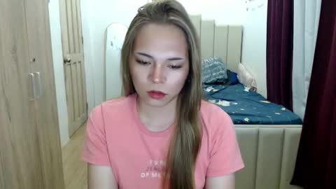 shawny online show from May 31, 2:31 am