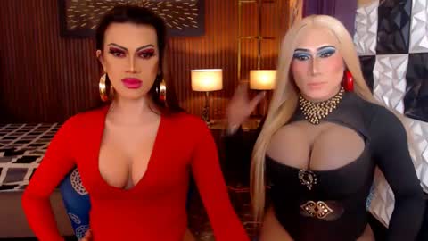 queen_horsecock online show from May 2, 8:08 am