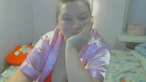queen_jane8 online show from December 18, 1:34 pm