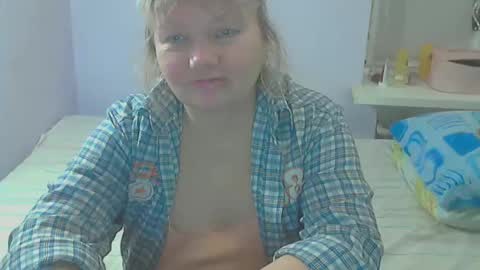 queen_jane8 online show from October 21, 4:41 pm