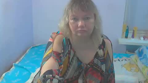 queen_jane8 online show from November 29, 12:52 pm