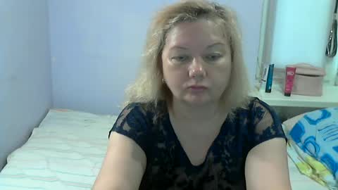 queen_jane8 online show from June 28, 7:58 am