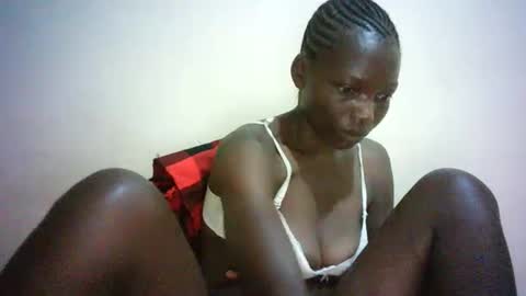queen_joan online show from February 10, 1:35 am