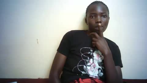 queen_joan online show from February 11, 12:58 pm
