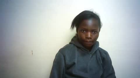 queen_joan online show from February 26, 5:20 am