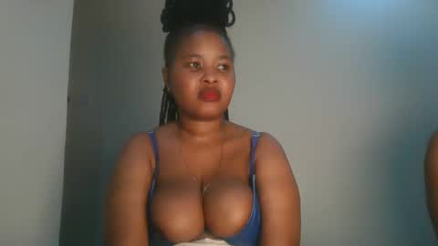 Queen kikih online show from February 28, 6:53 pm