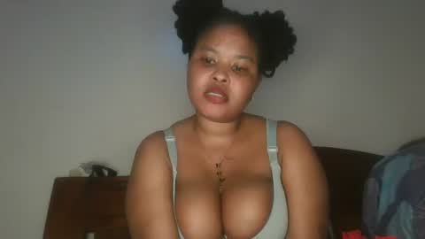 Snapshot of queen_kikih chatting on April 28, 2:44 pm Queen kikih online show from April 28, 2:44 pm