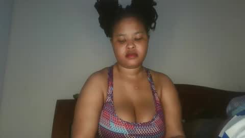 Snapshot of queen_kikih chatting on May 4, 1:01 am Queen kikih online show from May 4, 1:01 am