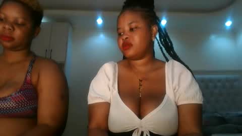 Snapshot of queen_kikih chatting on May 14, 9:21 pm Queen kikih online show from May 14, 9:21 pm