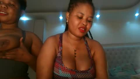 Snapshot of queen_kikih chatting on May 22, 7:41 pm Queen kikih online show from May 22, 7:41 pm
