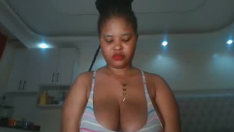 Snapshot of queen_kikih chatting on May 24, 6:46 pm Queen kikih online show from May 24, 6:46 pm