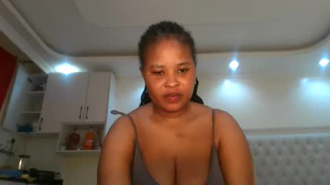Snapshot of queen_kikih chatting on June 11, 6:11 am Queen kikih online show from June 11, 6:11 am