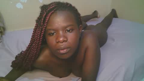 queen_latasha online show from March 20, 9:36 am