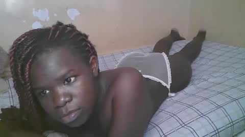 queen_latasha online show from March 21, 9:03 am