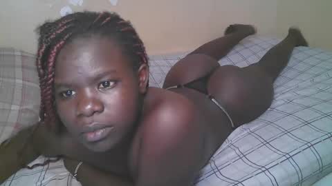 queen_latasha online show from March 23, 7:18 pm