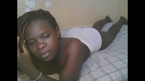 queen_latasha online show from March 29, 8:47 am