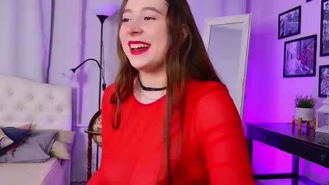 Michelle online show from January 9, 11:28 pm