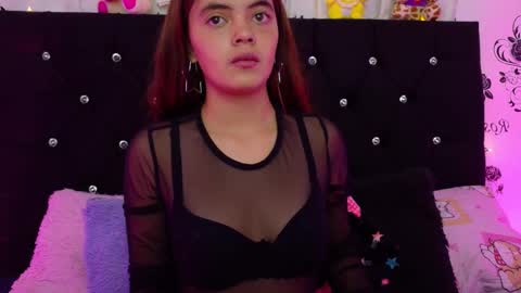 queen_misy online show from January 19, 11:47 am