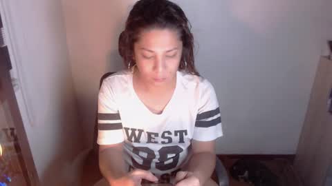 samantha online show from December 18, 11:49 am