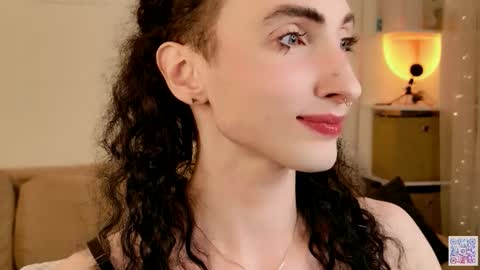 queen_of_tease online show from February 19, 10:06 pm