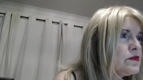 Topaz blue dreamo989n999 online show from July 3, 1:34 am