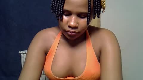 Snapshot of queen_polite1 chatting on May 2, 10:20 am queen_polite1 online show from May 2, 10:20 am