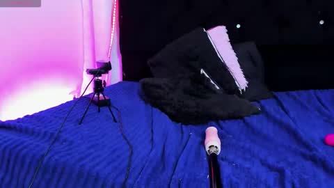 Snapshot of queen_salomme chatting on October 18, 11:49 pm queen_salomme online show from October 18, 11:49 pm
