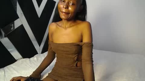 queen_sashavixen online show from April 4, 5:38 am