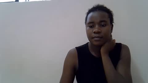 Snapshot of queen_sly chatting on October 14, 9:32 am queen_sly online show from October 14, 9:32 am