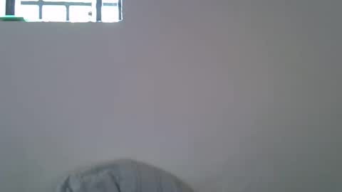 Snapshot of queen_sly chatting on October 19, 9:43 am queen_sly online show from October 19, 9:43 am